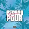 BankrollMarvo - Season 4 - Single